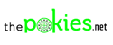 ThePokies Casino Logo